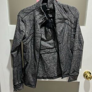 Lululemon Define Jacket Luon